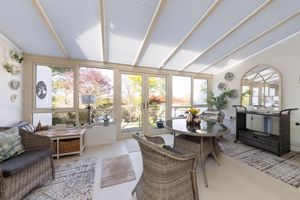 Photo 11- click for photo gallery